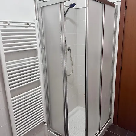 La Polledraia Apartment